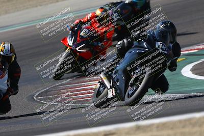 media/Aug-30-2025-TrackDaz (Sat) [[4ed96ed7f4]]/B Plus/1020am (Turn 2)/